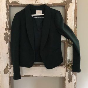 LOFT blazer